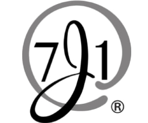 7j1