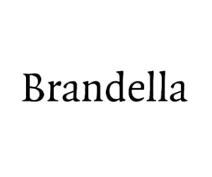 brand