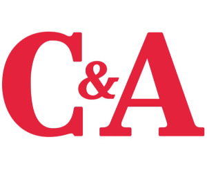 ca