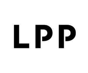 lpp