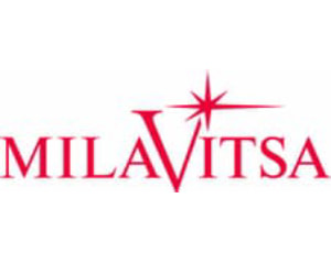 miliv