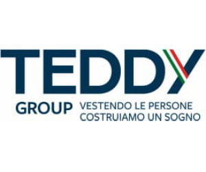 teddy